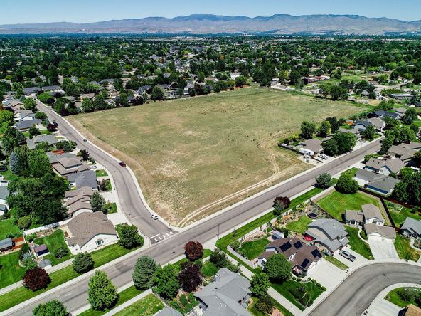 2484 S. Monitor Way, Boise, ID 83709